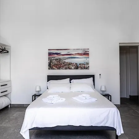 La Bella Luxury And Travel Solution