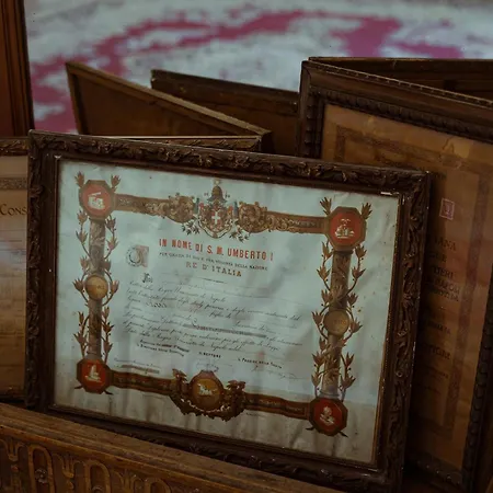 La Bella Luxury And Travel Solution 4*