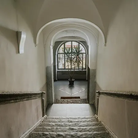 La Bella Luxury And Travel Solution 4*