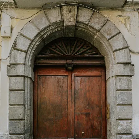 La Bella Luxury And Travel Solution Napoli