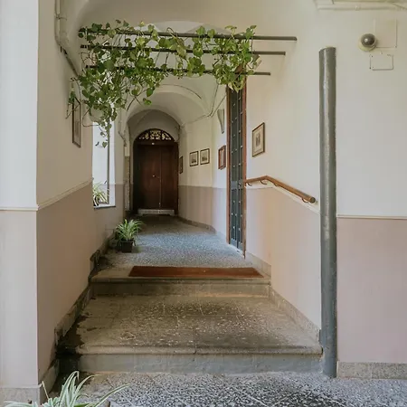 La Bella Luxury And Travel Solution