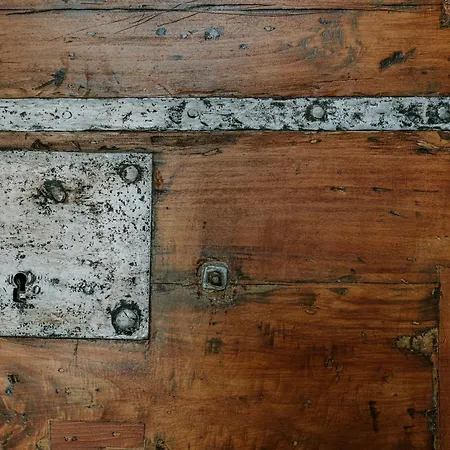 La Bella Luxury And Travel Solution Konukevi 4*