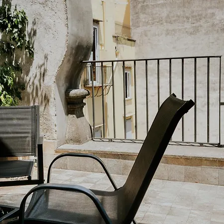 La Bella Luxury And Travel Solution Guest house Naples