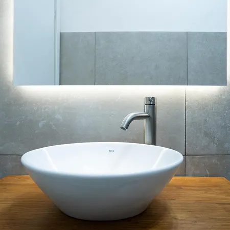 La Bella Luxury And Travel Solution Konukevi 4*