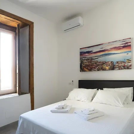 La Bella Luxury And Travel Solution