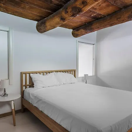 La Bella Luxury And Travel Solution Konukevi Napoli