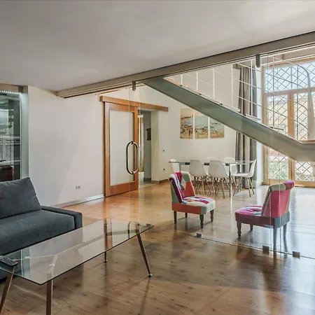 La Bella Luxury And Travel Solution