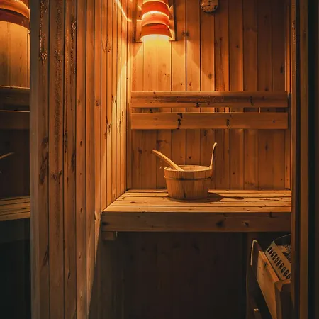 La Bella Luxury And Travel Solution 4* Napoli