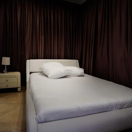 La Bella Luxury And Travel Solution