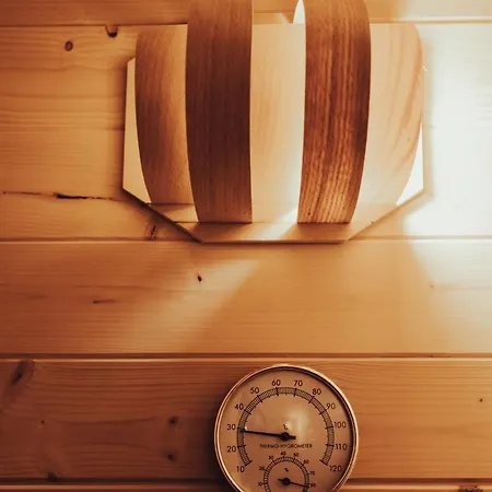 La Bella Luxury And Travel Solution 4* Napoli