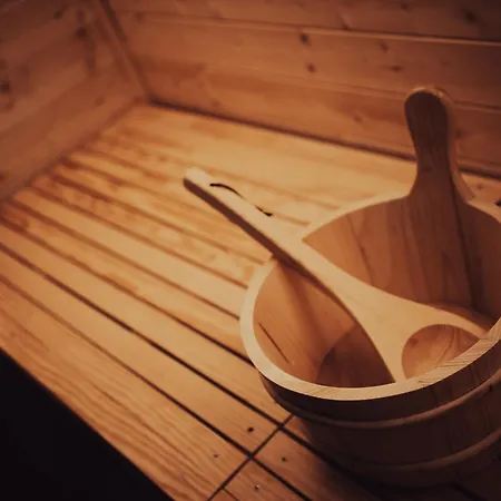 La Bella Luxury And Travel Solution