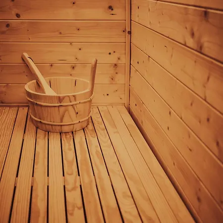 Konukevi La Bella Luxury And Travel Solution