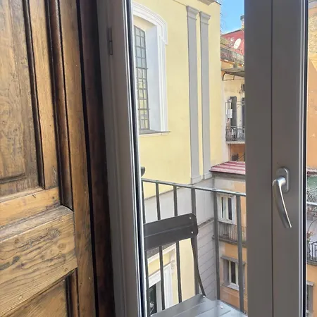 La Bella Luxury And Travel Solution