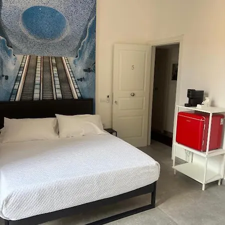 La Bella Luxury And Travel Solution 4*