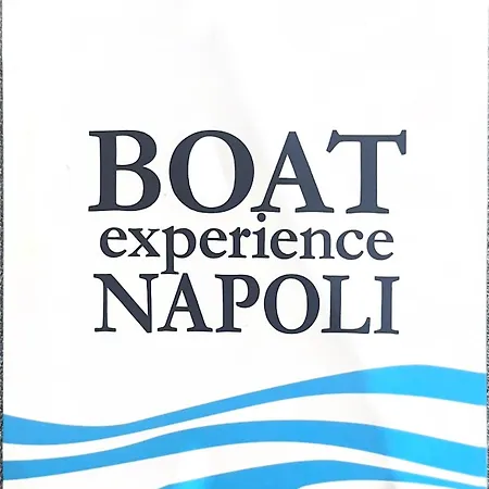 La Bella Luxury And Travel Solution