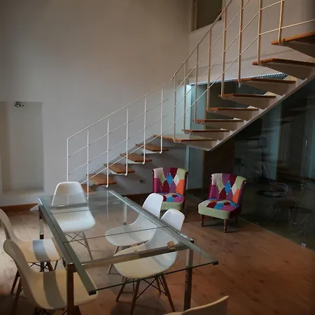 Guest house La Bella Luxury And Travel Solution 4*