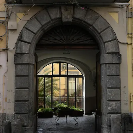 Konukevi La Bella Luxury And Travel Solution