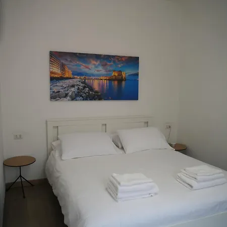 Konukevi La Bella Luxury And Travel Solution 4*