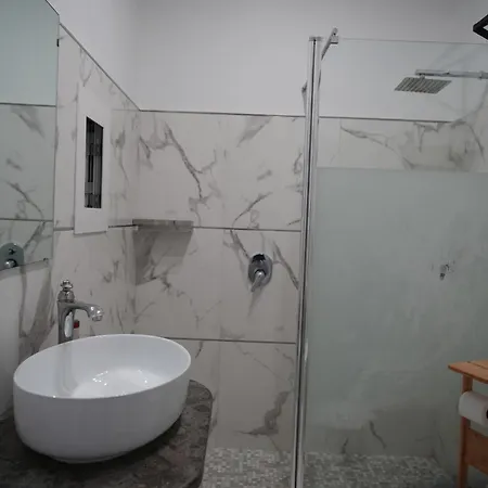 La Bella Luxury And Travel Solution 나폴리