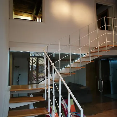 La Bella Luxury And Travel Solution