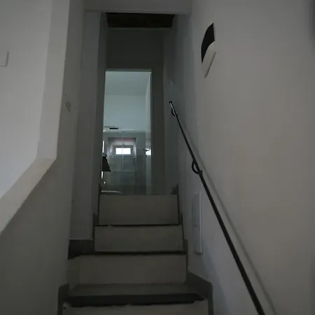 La Bella Luxury And Travel Solution Konukevi 4*