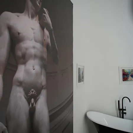 La Bella Luxury And Travel Solution 4*