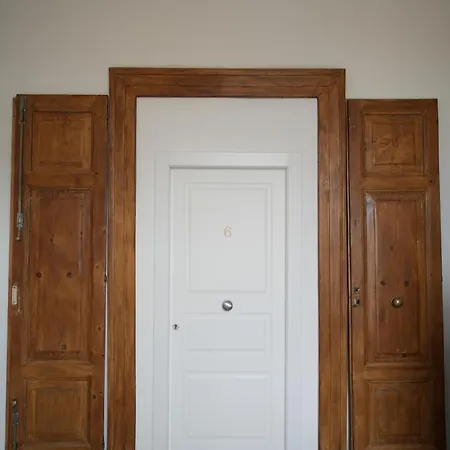 La Bella Luxury And Travel Solution