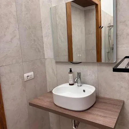 La Bella Luxury And Travel Solution 4* Napoli