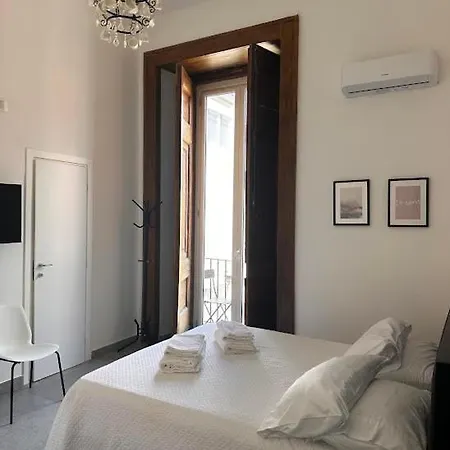 La Bella Luxury And Travel Solution Konukevi