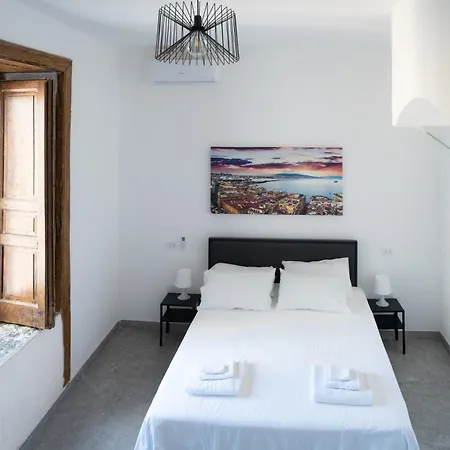 La Bella Luxury And Travel Solution