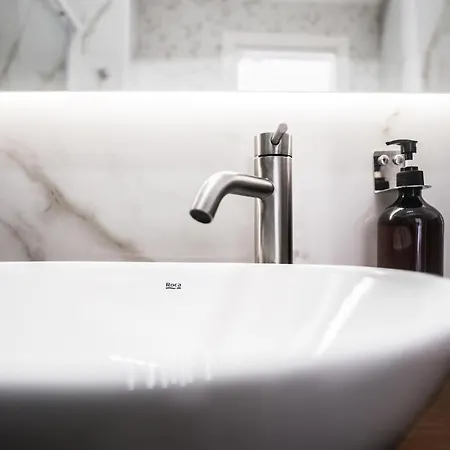 La Bella Luxury And Travel Solution נאפולי